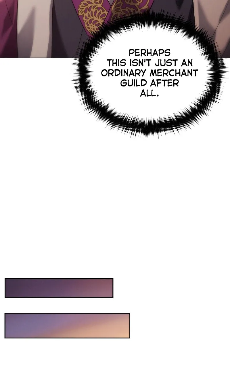 The Heavenly Demon Wants a Quiet Life Chapter 1 page 183 - 