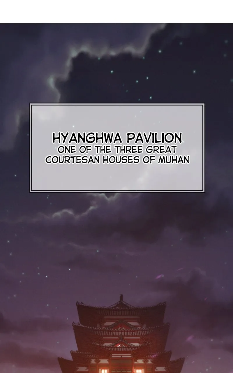 The Heavenly Demon Wants a Quiet Life Chapter 1 page 186 - 