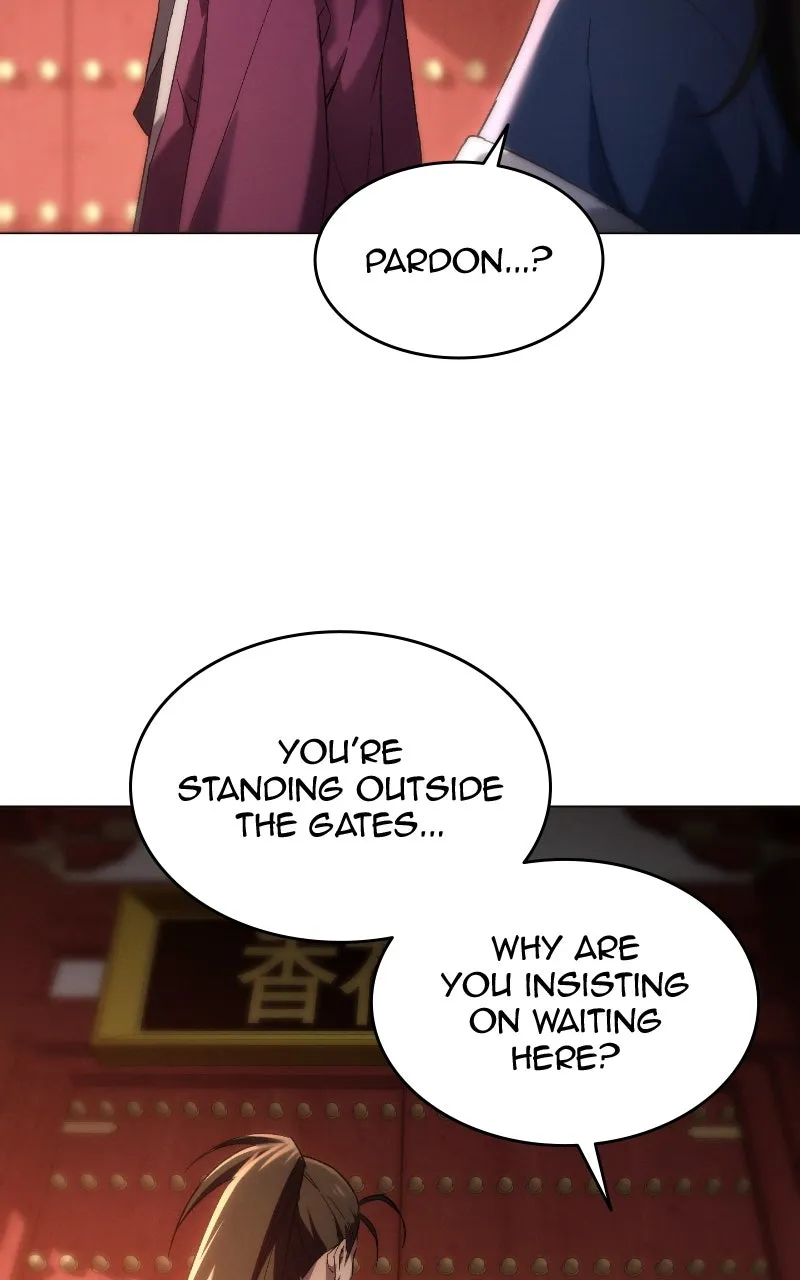 The Heavenly Demon Wants a Quiet Life Chapter 1 page 191 - 