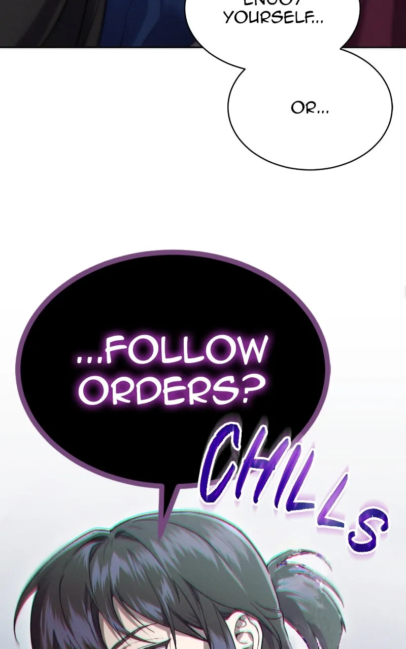 The Heavenly Demon Wants a Quiet Life Chapter 1 page 196 - 
