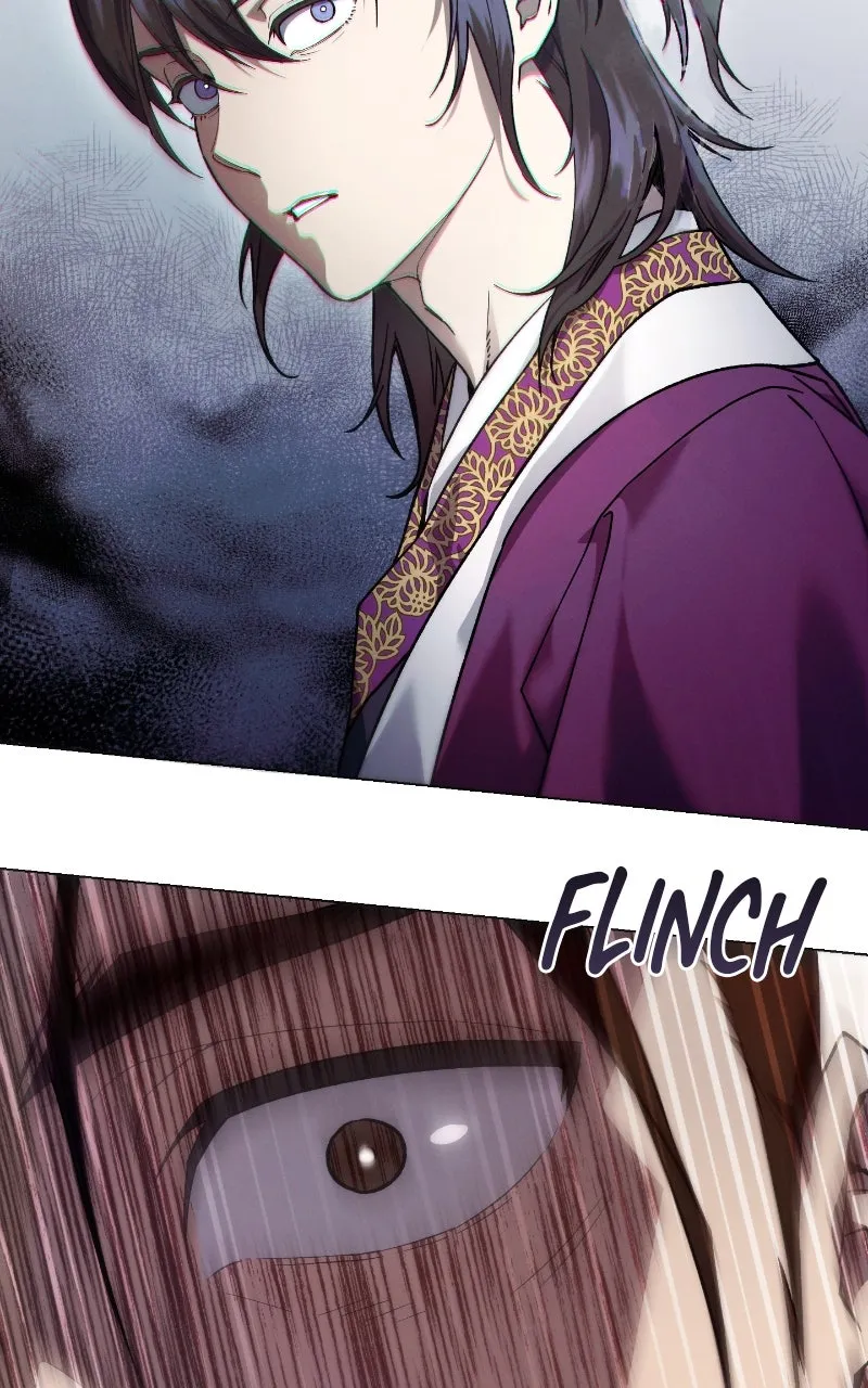 The Heavenly Demon Wants a Quiet Life Chapter 1 page 197 - 