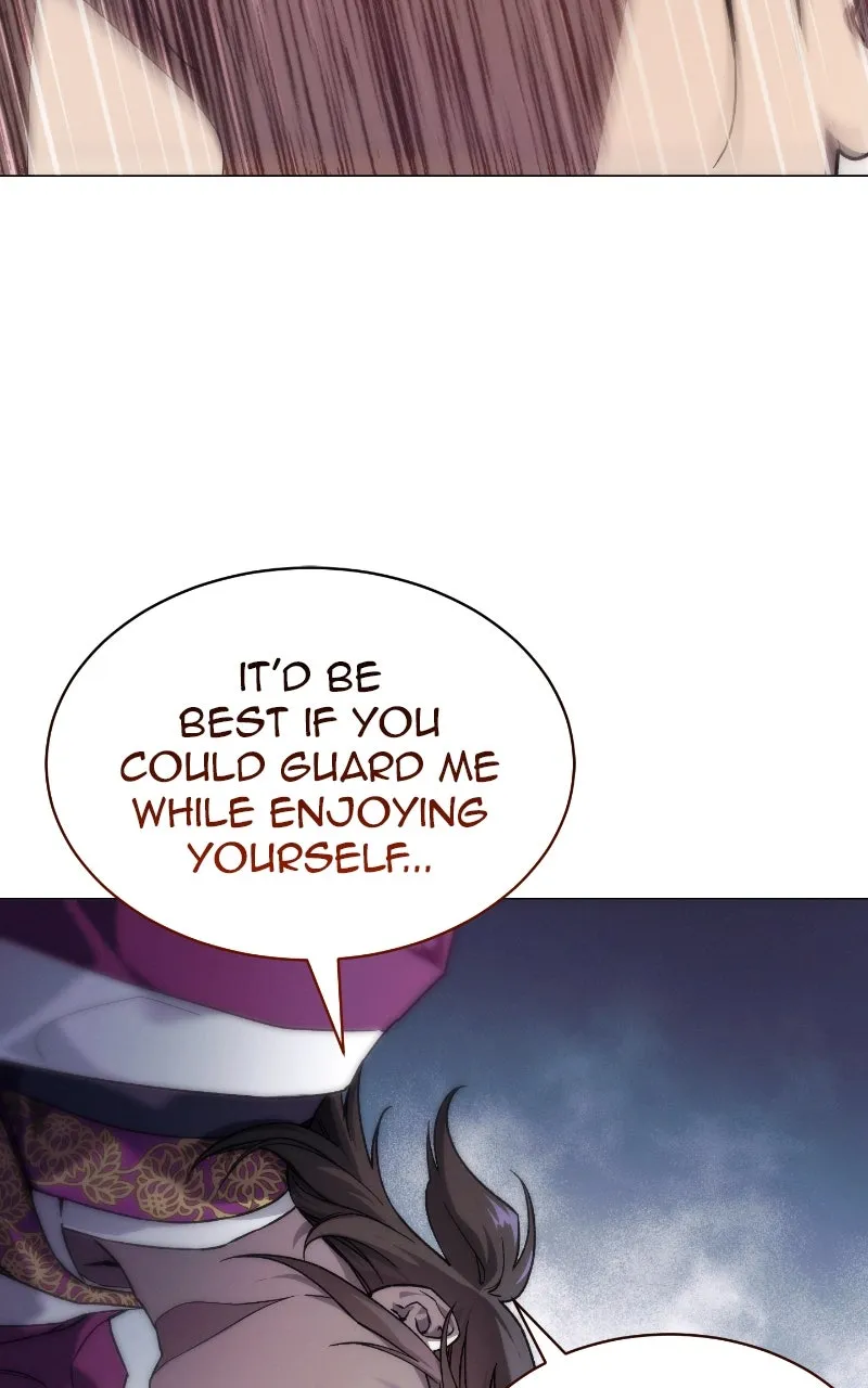 The Heavenly Demon Wants a Quiet Life Chapter 1 page 198 - 