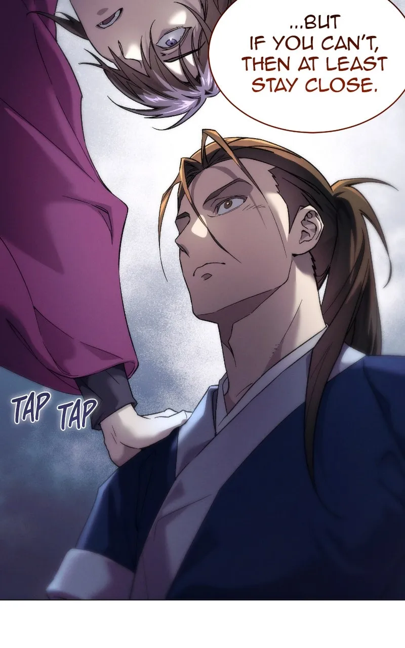 The Heavenly Demon Wants a Quiet Life Chapter 1 page 199 - 