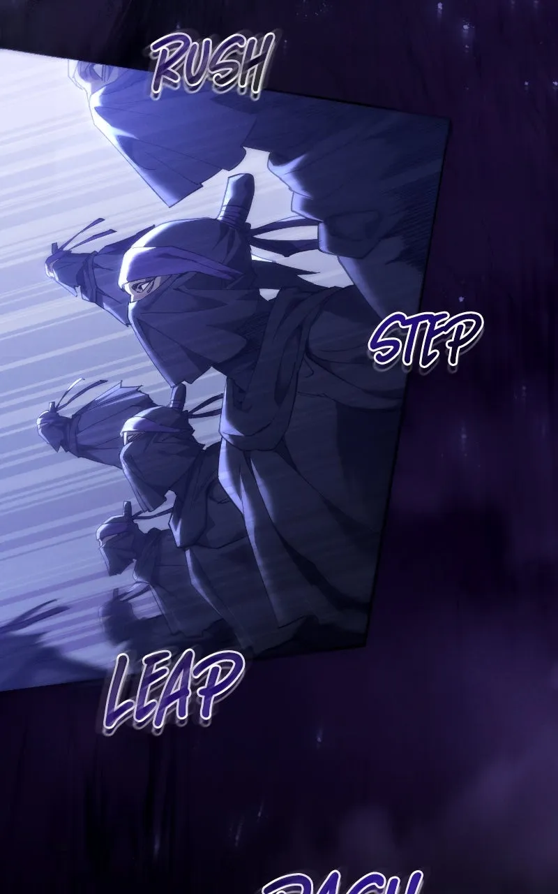 The Heavenly Demon Wants a Quiet Life Chapter 1 page 3 - 