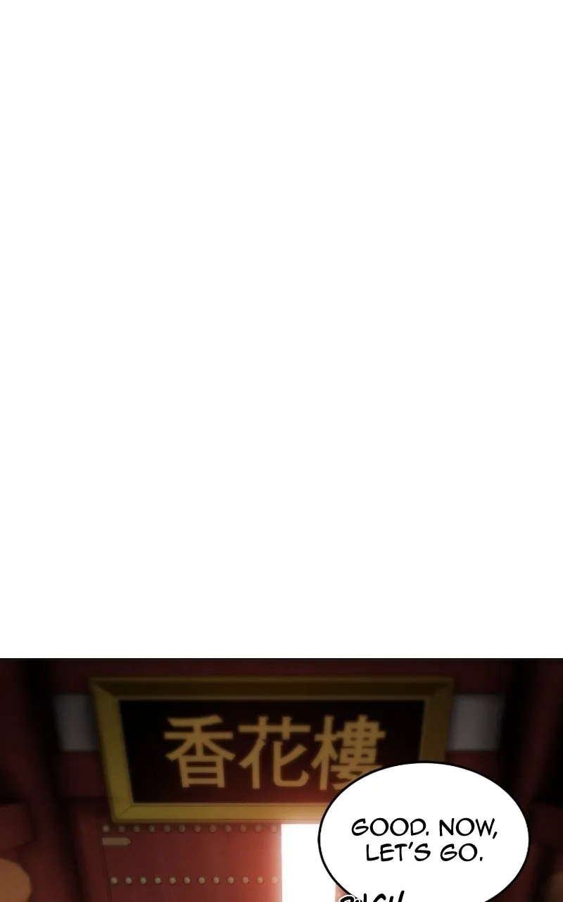 The Heavenly Demon Wants a Quiet Life Chapter 1 page 202 - 