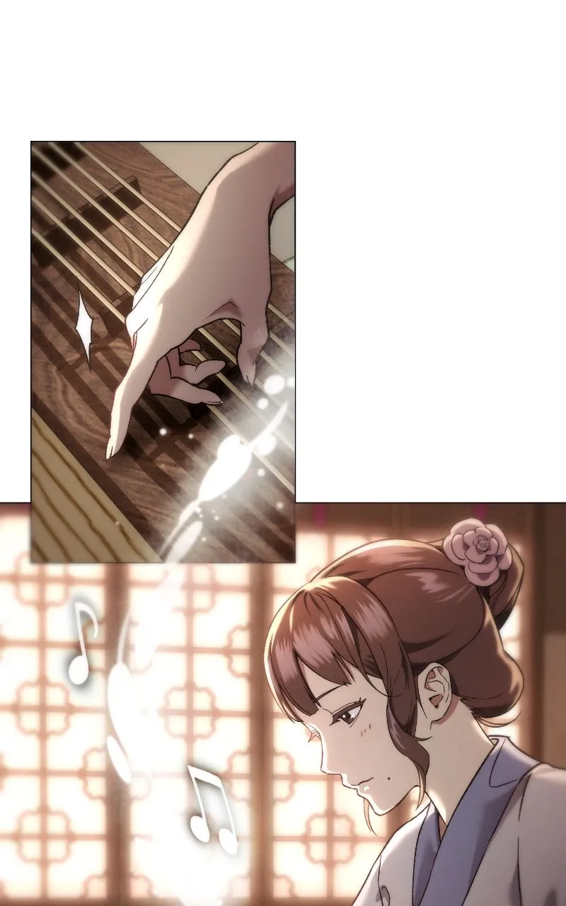 The Heavenly Demon Wants a Quiet Life Chapter 1 page 207 - 
