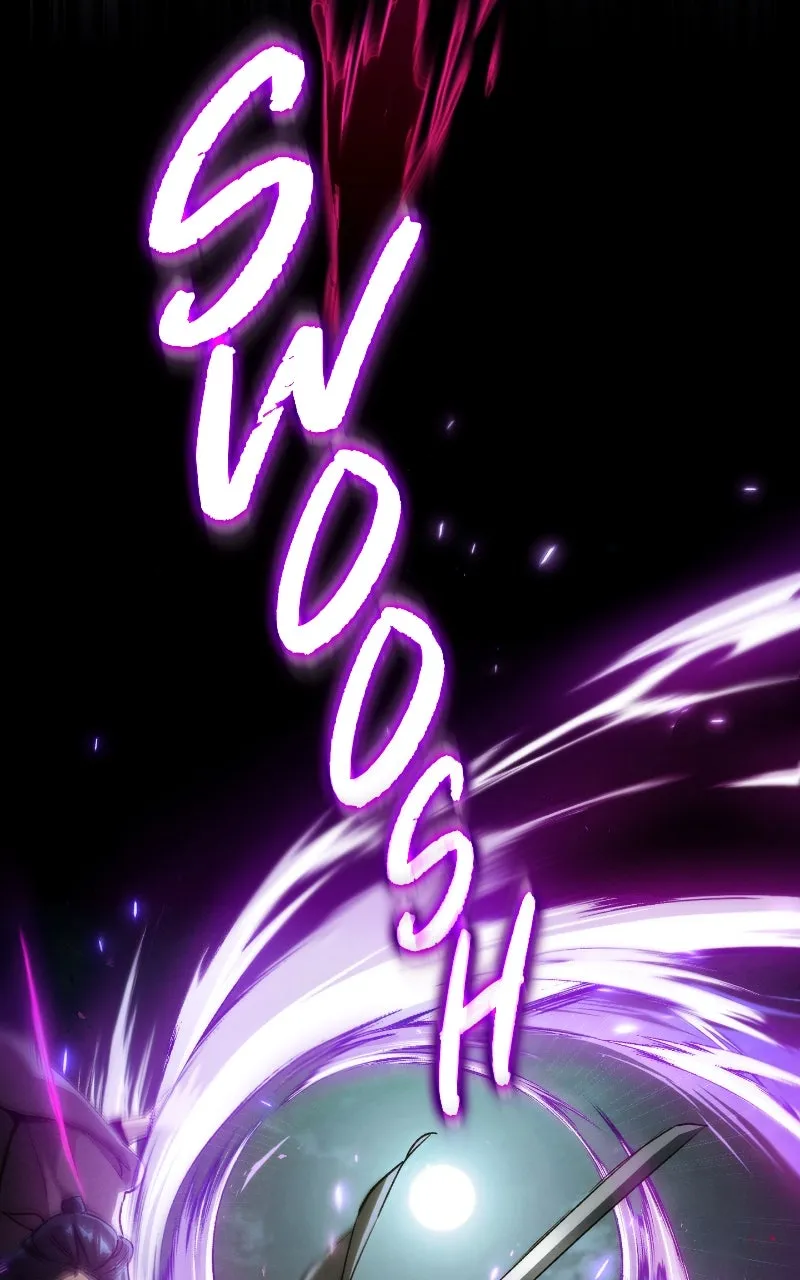 The Heavenly Demon Wants a Quiet Life Chapter 1 page 22 - 