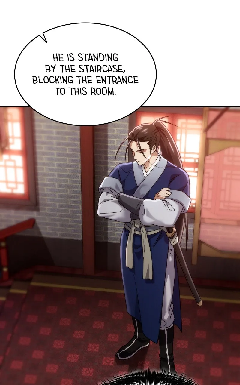 The Heavenly Demon Wants a Quiet Life Chapter 1 page 211 - 