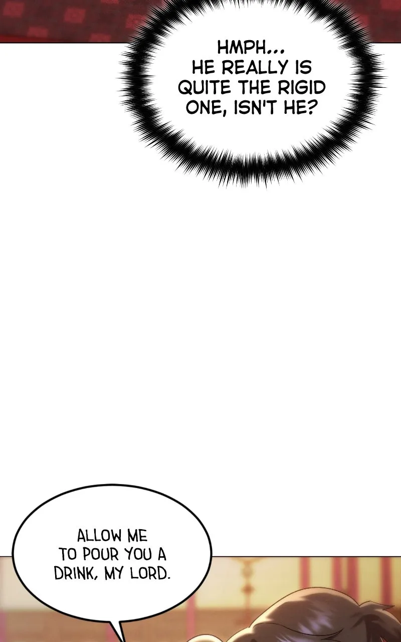 The Heavenly Demon Wants a Quiet Life Chapter 1 page 212 - 