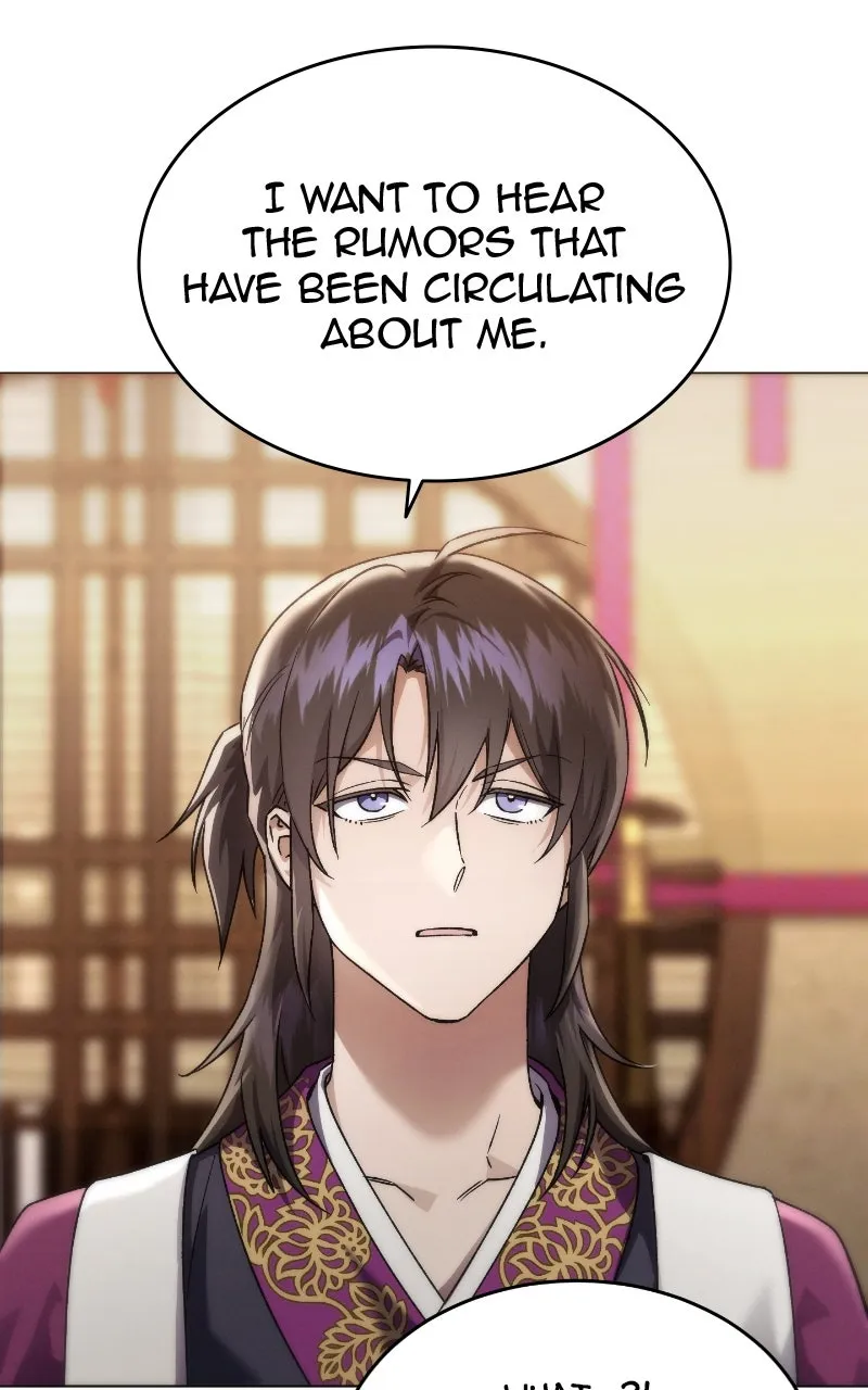 The Heavenly Demon Wants a Quiet Life Chapter 1 page 215 - 