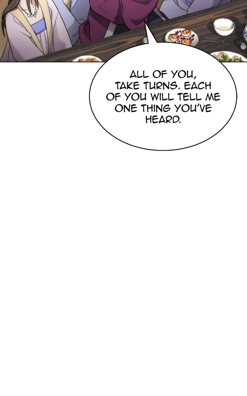 The Heavenly Demon Wants a Quiet Life Chapter 1 page 217 - 