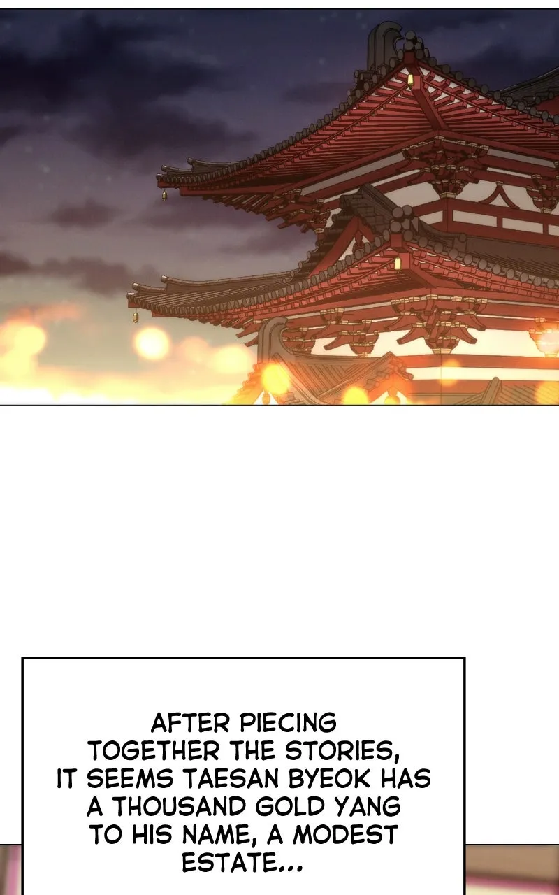 The Heavenly Demon Wants a Quiet Life Chapter 1 page 218 - 