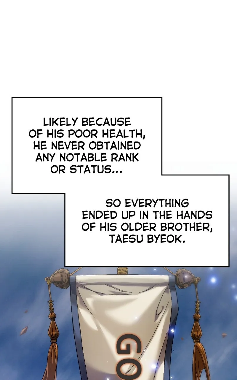 The Heavenly Demon Wants a Quiet Life Chapter 1 page 220 - 