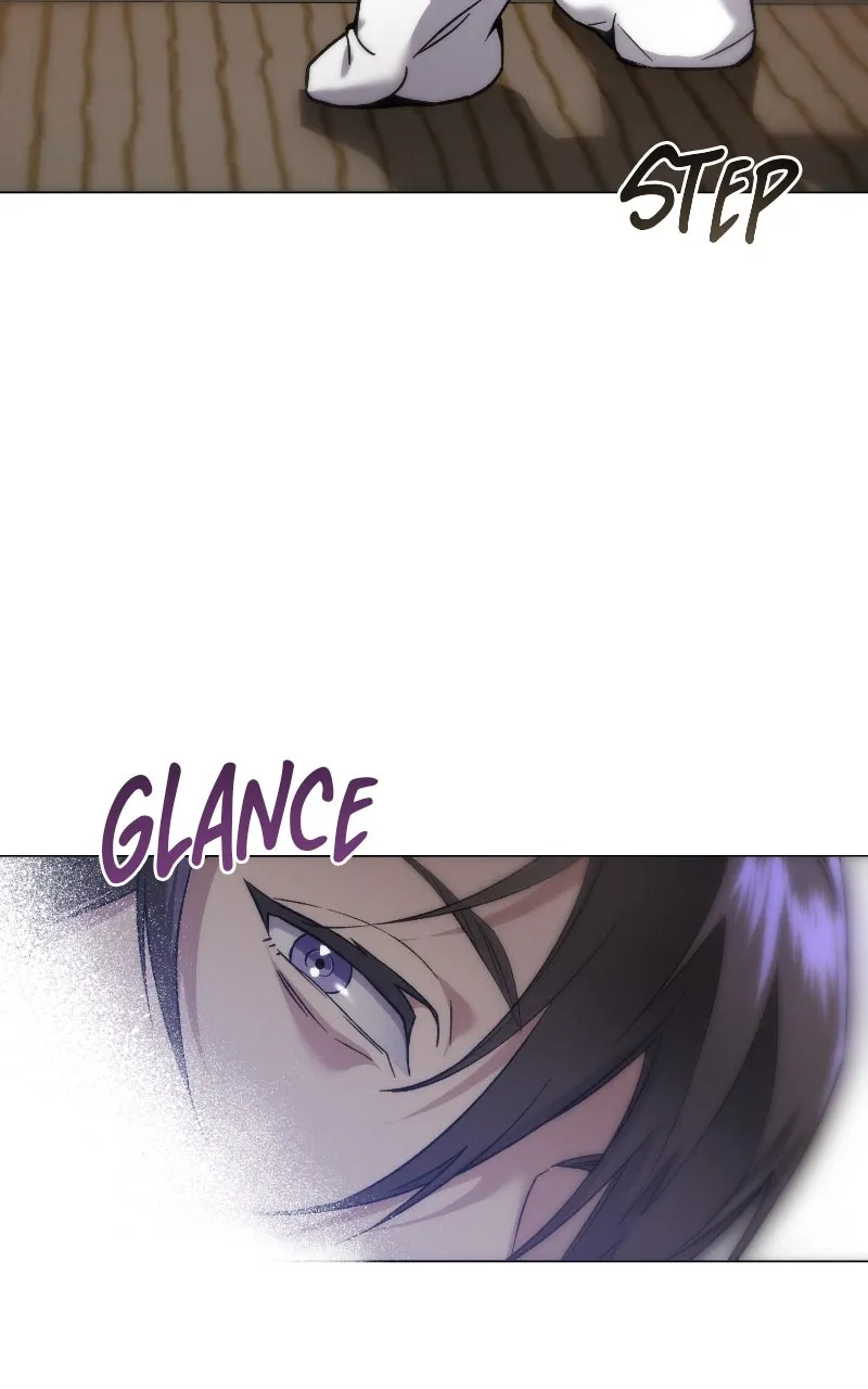 The Heavenly Demon Wants a Quiet Life Chapter 1 page 226 - 
