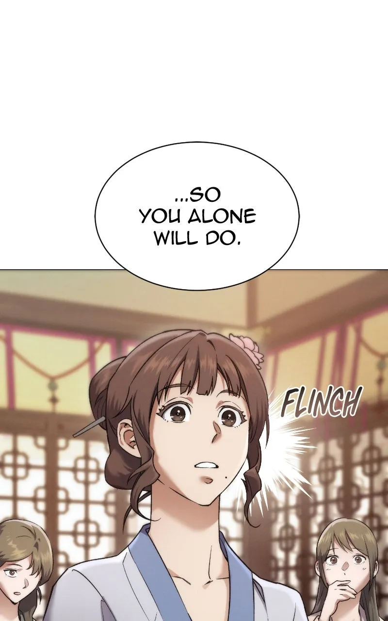 The Heavenly Demon Wants a Quiet Life Chapter 1 page 227 - 