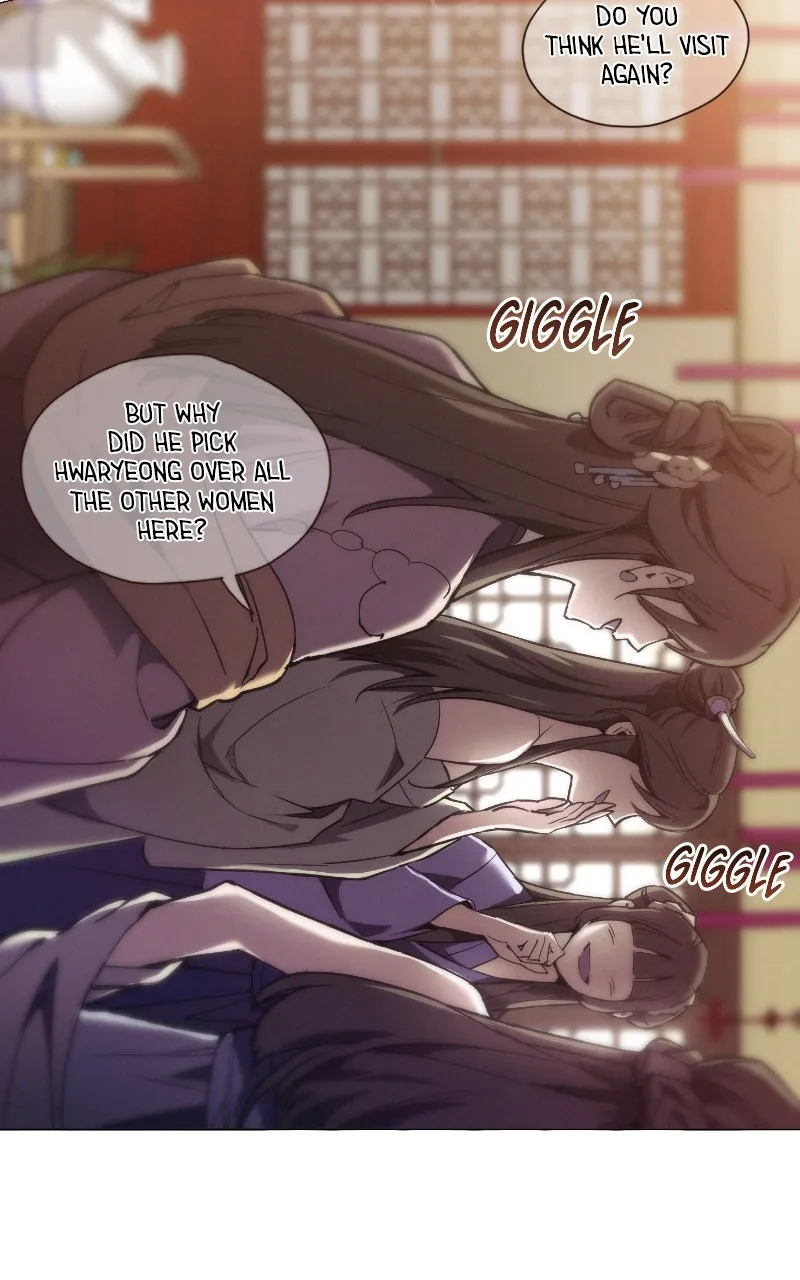 The Heavenly Demon Wants a Quiet Life Chapter 1 page 230 - 