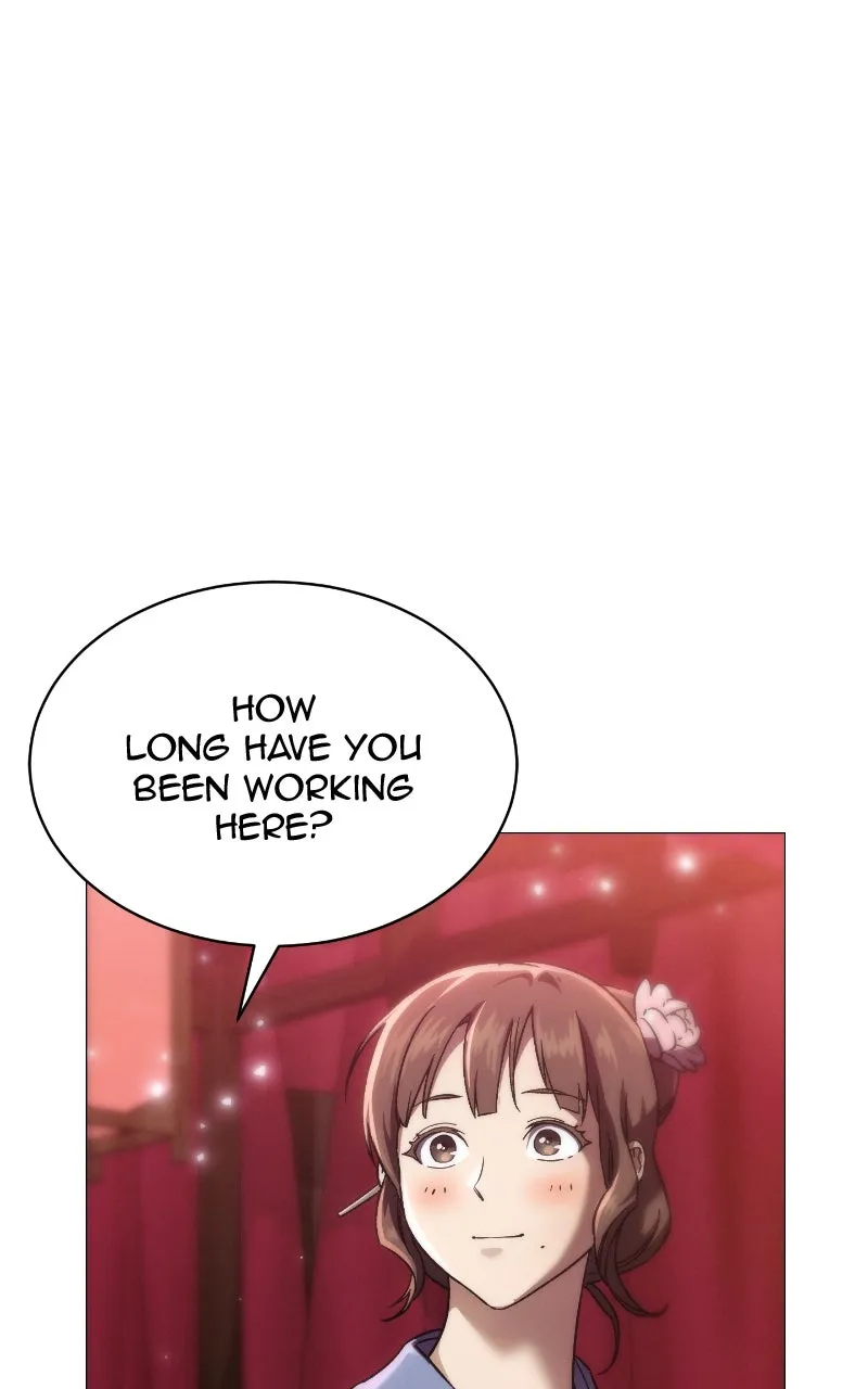 The Heavenly Demon Wants a Quiet Life Chapter 1 page 232 - 