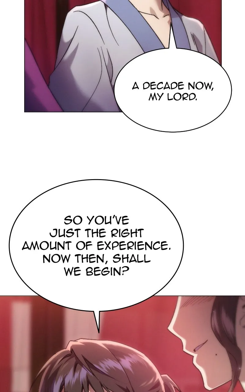 The Heavenly Demon Wants a Quiet Life Chapter 1 page 233 - 
