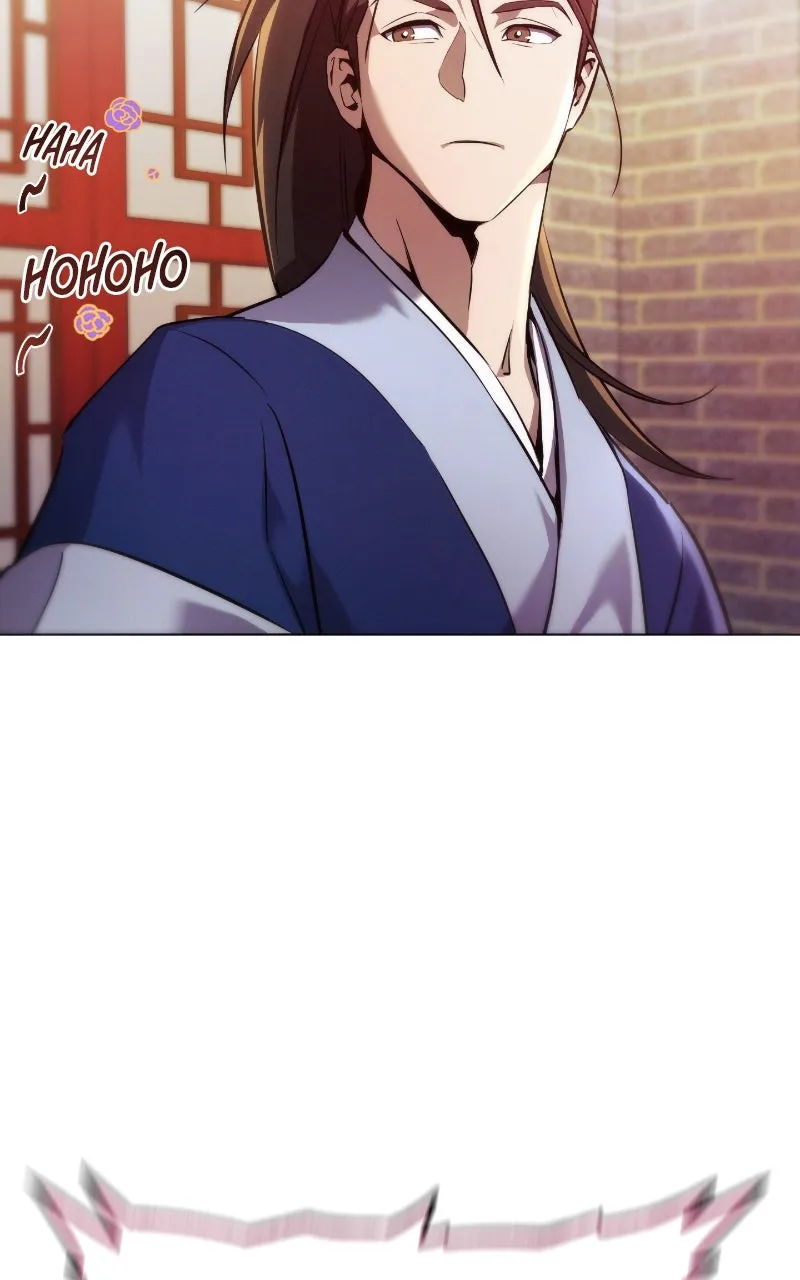 The Heavenly Demon Wants a Quiet Life Chapter 1 page 237 - 