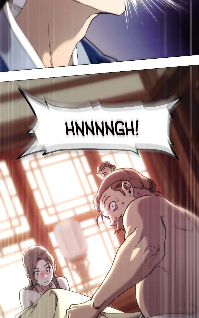 The Heavenly Demon Wants a Quiet Life Chapter 1 page 240 - 