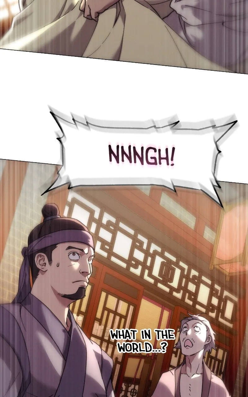 The Heavenly Demon Wants a Quiet Life Chapter 1 page 241 - 