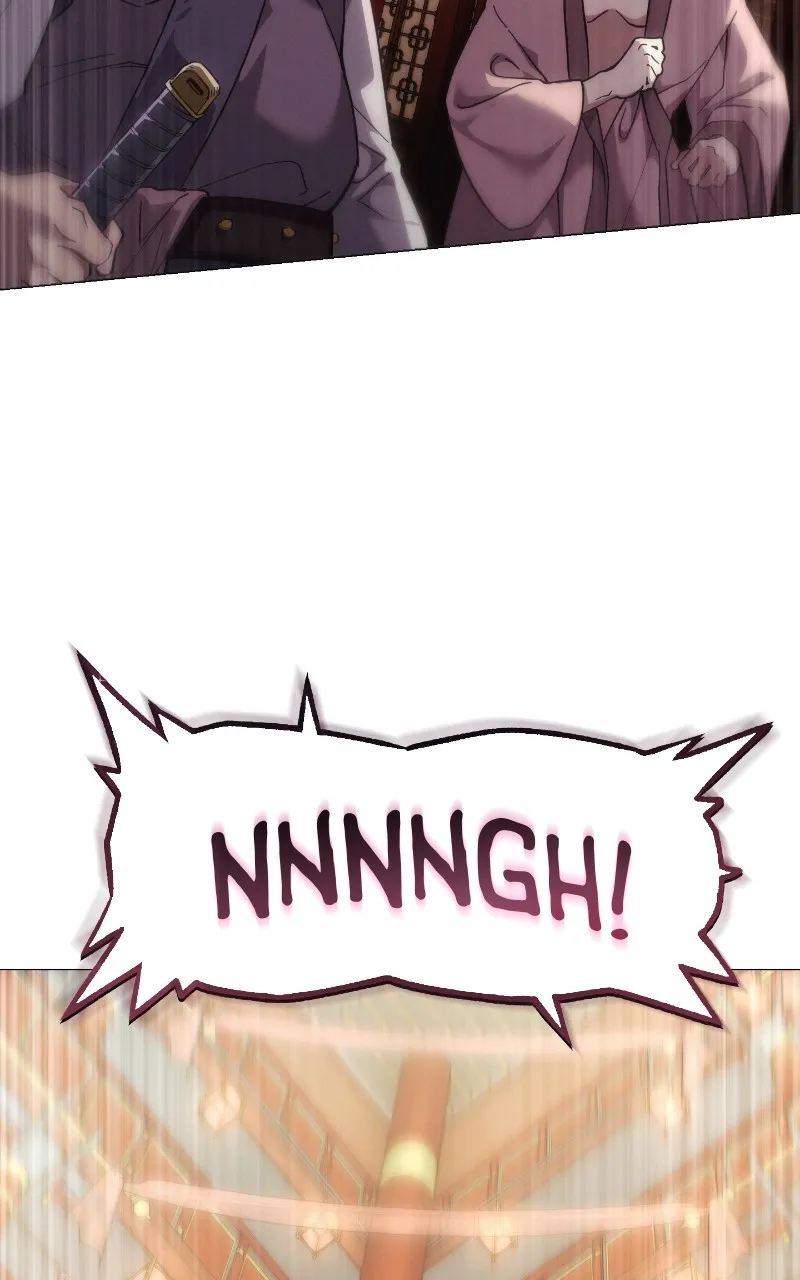 The Heavenly Demon Wants a Quiet Life Chapter 1 page 242 - 
