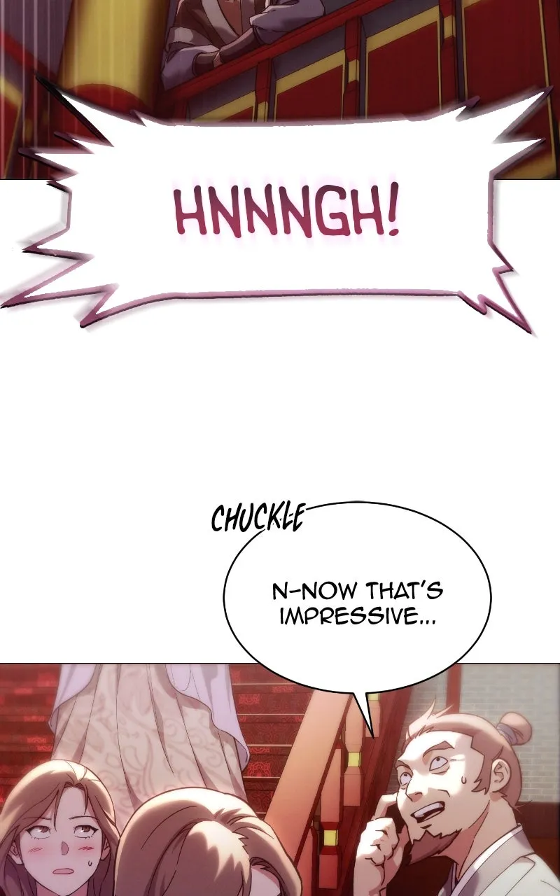 The Heavenly Demon Wants a Quiet Life Chapter 1 page 244 - 