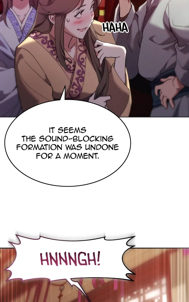 The Heavenly Demon Wants a Quiet Life Chapter 1 page 245 - 