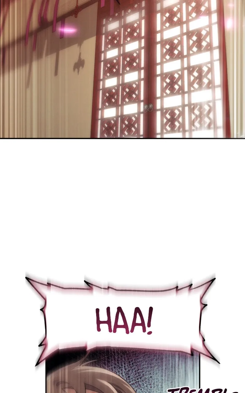 The Heavenly Demon Wants a Quiet Life Chapter 1 page 246 - 