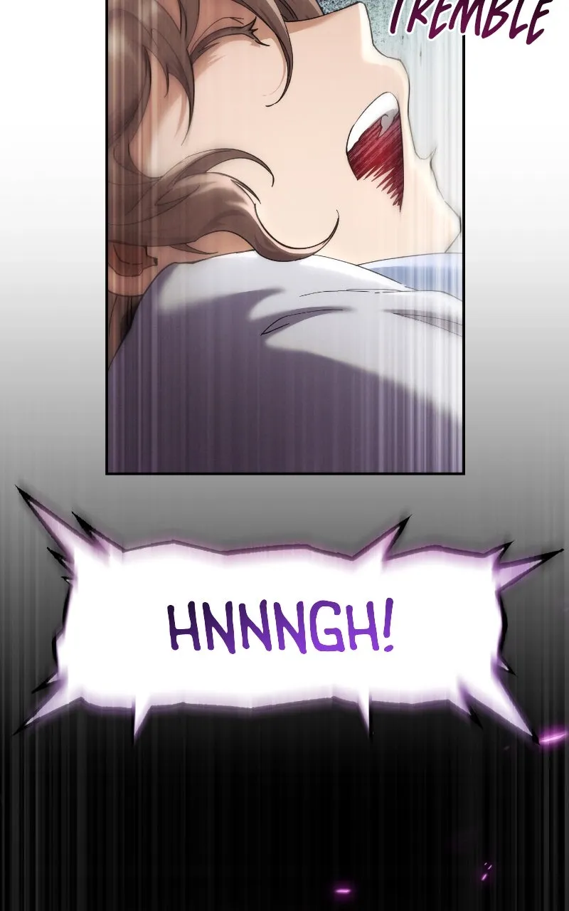 The Heavenly Demon Wants a Quiet Life Chapter 1 page 247 - 