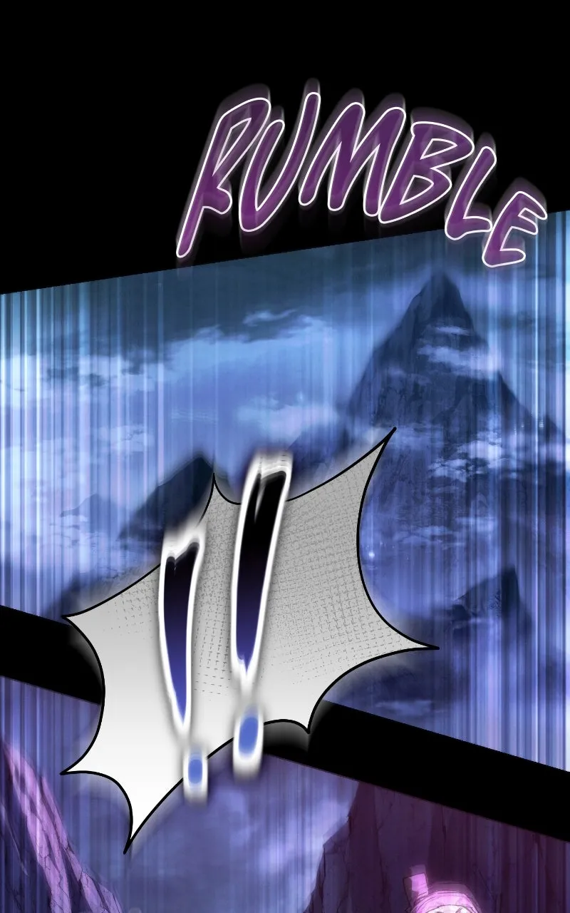 The Heavenly Demon Wants a Quiet Life Chapter 1 page 27 - 