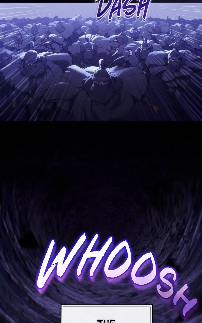 The Heavenly Demon Wants a Quiet Life Chapter 1 page 4 - 