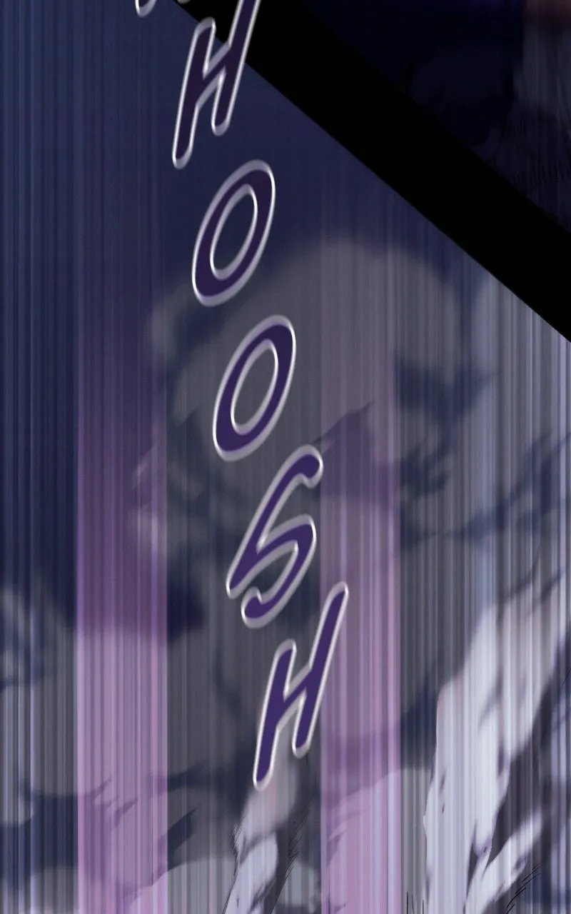 The Heavenly Demon Wants a Quiet Life Chapter 1 page 33 - 