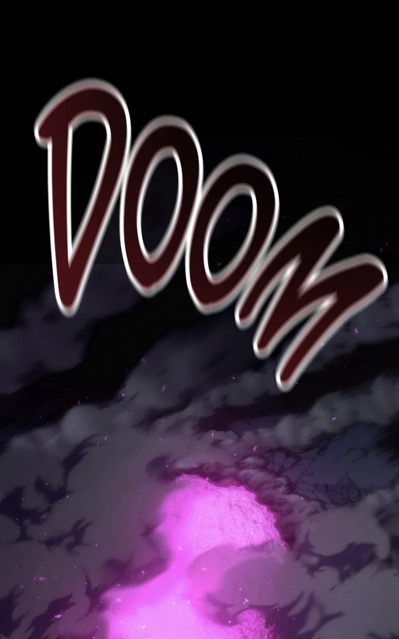 The Heavenly Demon Wants a Quiet Life Chapter 1 page 35 - 