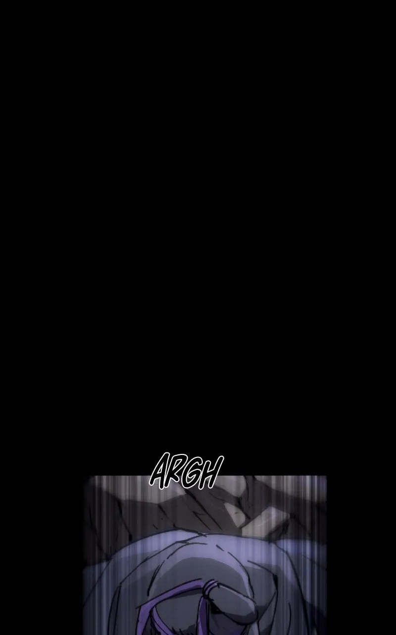 The Heavenly Demon Wants a Quiet Life Chapter 1 page 39 - 