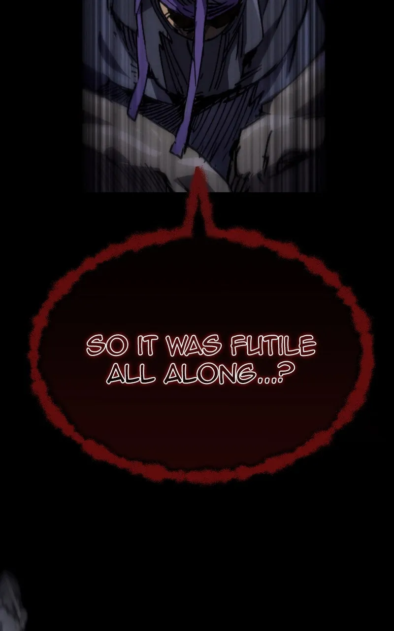 The Heavenly Demon Wants a Quiet Life Chapter 1 page 40 - 
