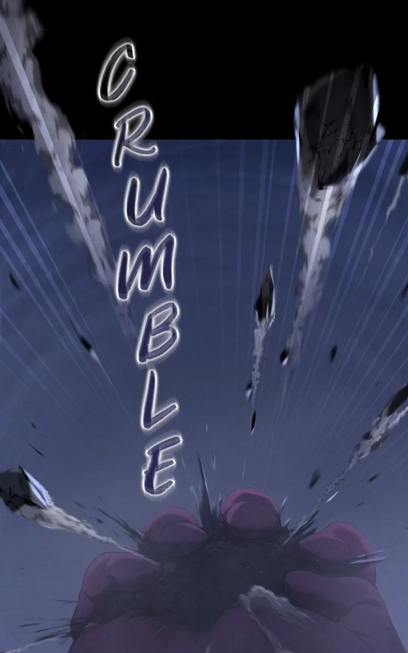 The Heavenly Demon Wants a Quiet Life Chapter 1 page 41 - 