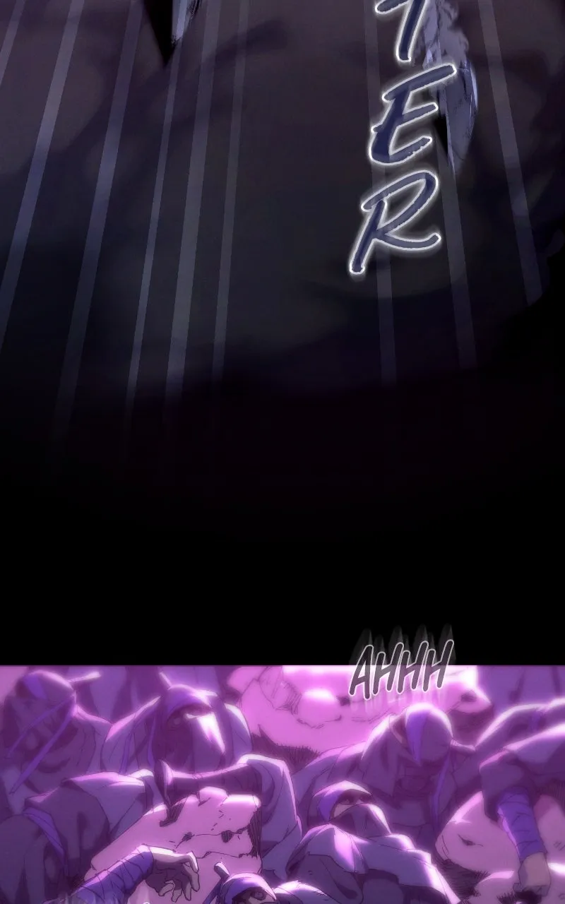 The Heavenly Demon Wants a Quiet Life Chapter 1 page 43 - 