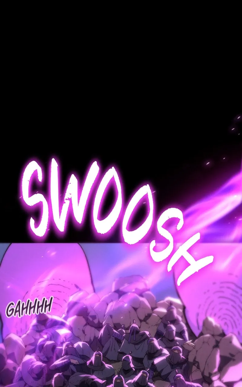 The Heavenly Demon Wants a Quiet Life Chapter 1 page 45 - 