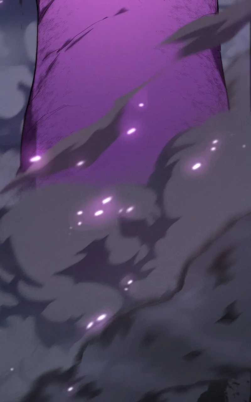 The Heavenly Demon Wants a Quiet Life Chapter 1 page 49 - 