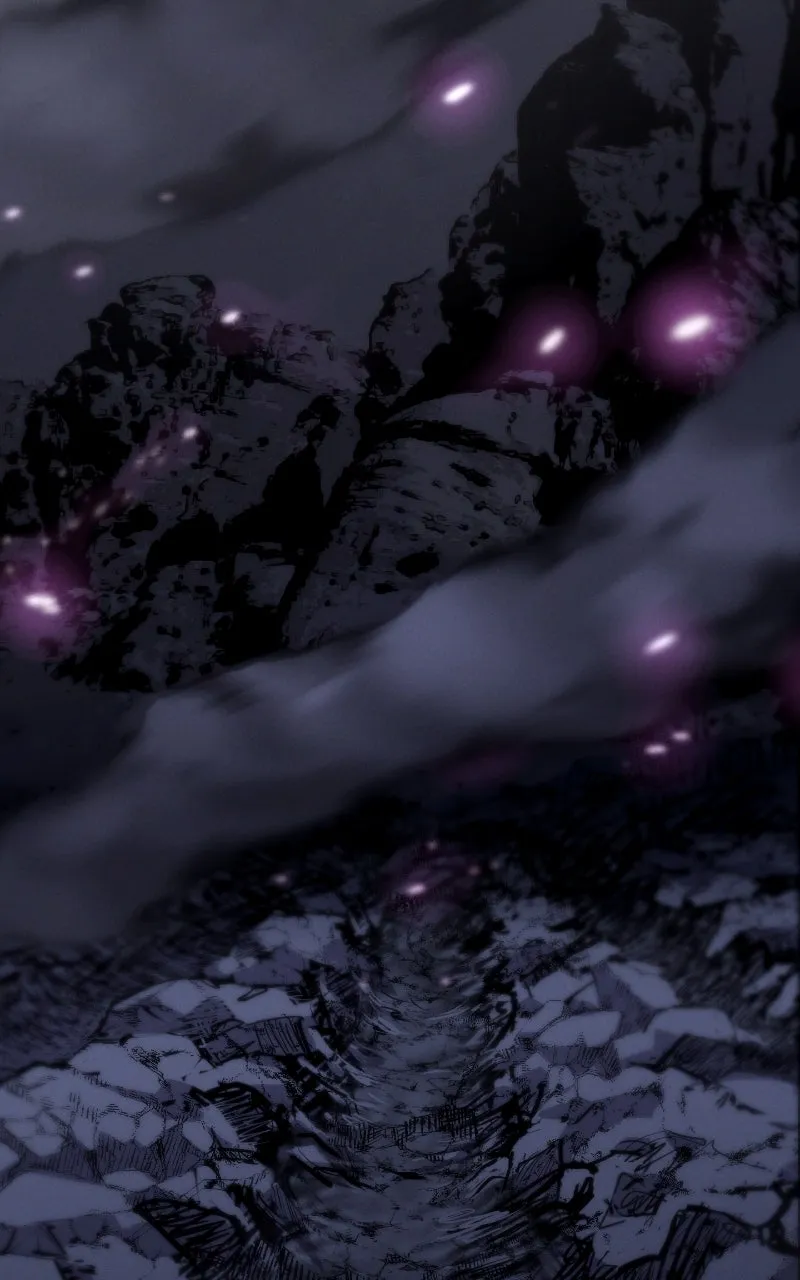 The Heavenly Demon Wants a Quiet Life Chapter 1 page 50 - 