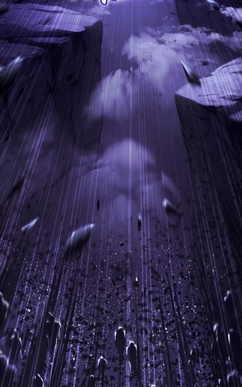 The Heavenly Demon Wants a Quiet Life Chapter 1 page 6 - 