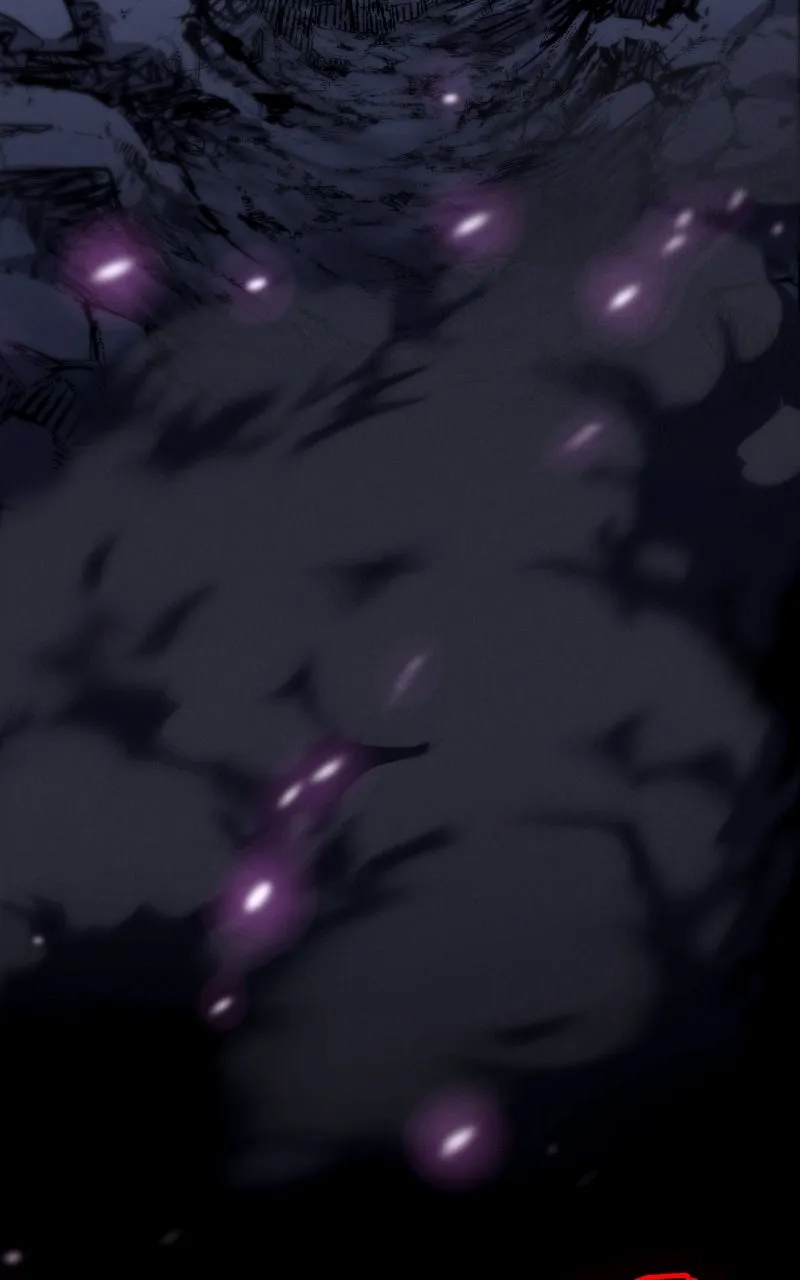 The Heavenly Demon Wants a Quiet Life Chapter 1 page 51 - 