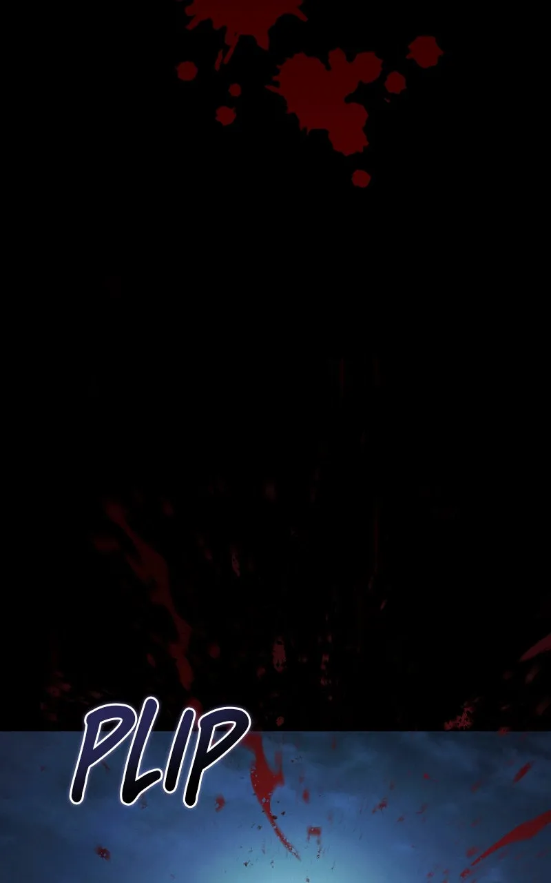 The Heavenly Demon Wants a Quiet Life Chapter 1 page 53 - 