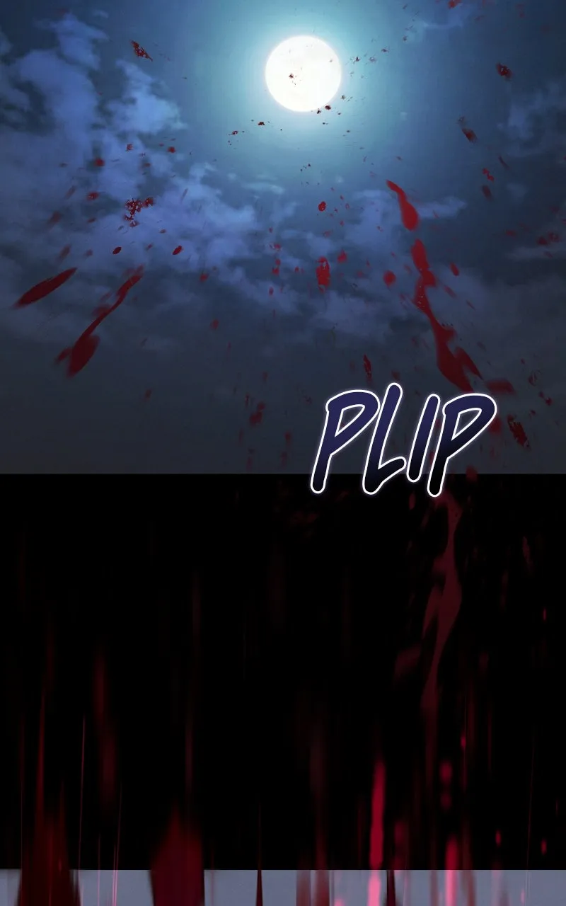 The Heavenly Demon Wants a Quiet Life Chapter 1 page 54 - 