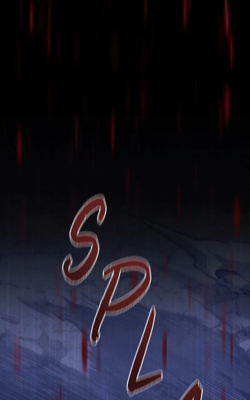 The Heavenly Demon Wants a Quiet Life Chapter 1 page 56 - 