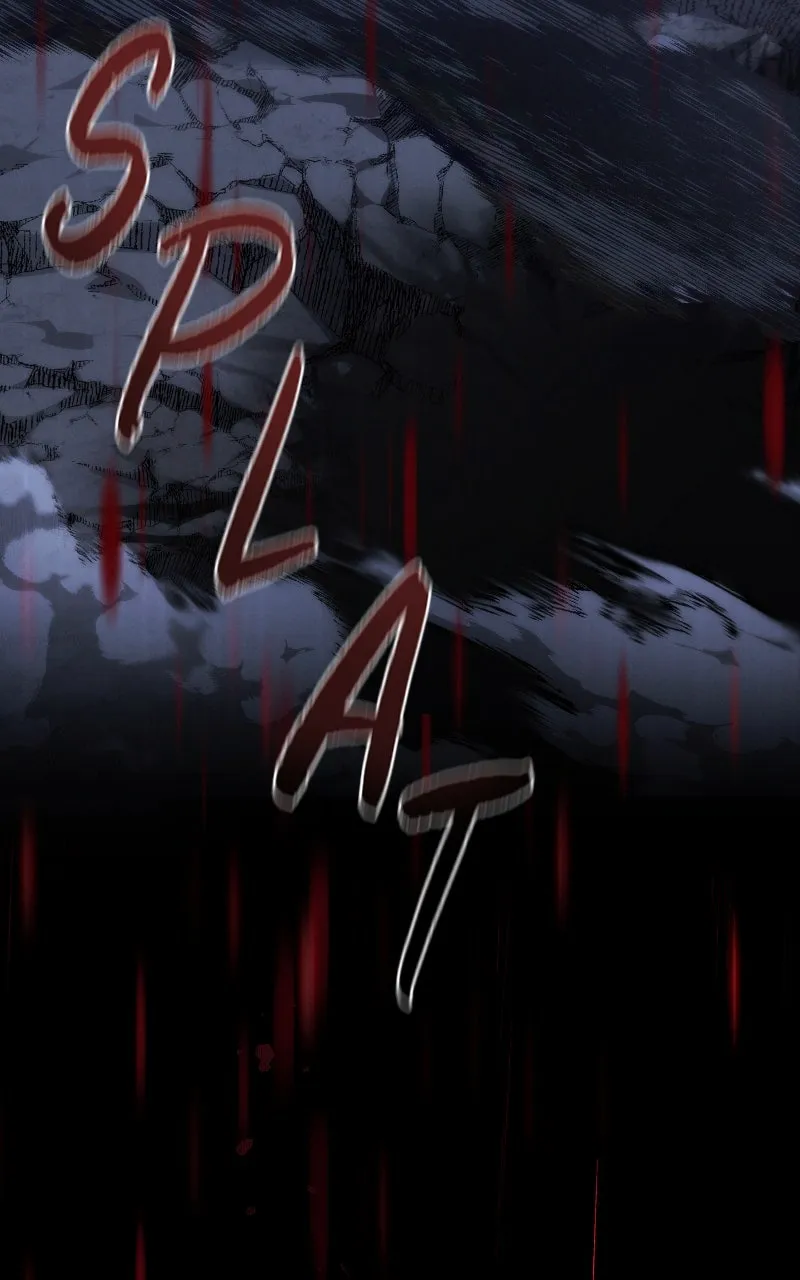 The Heavenly Demon Wants a Quiet Life Chapter 1 page 58 - 