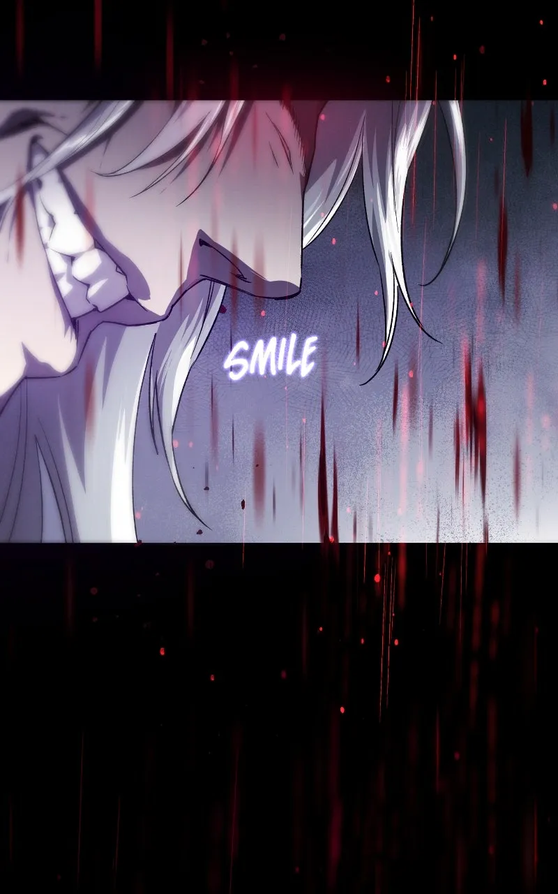 The Heavenly Demon Wants a Quiet Life Chapter 1 page 59 - 
