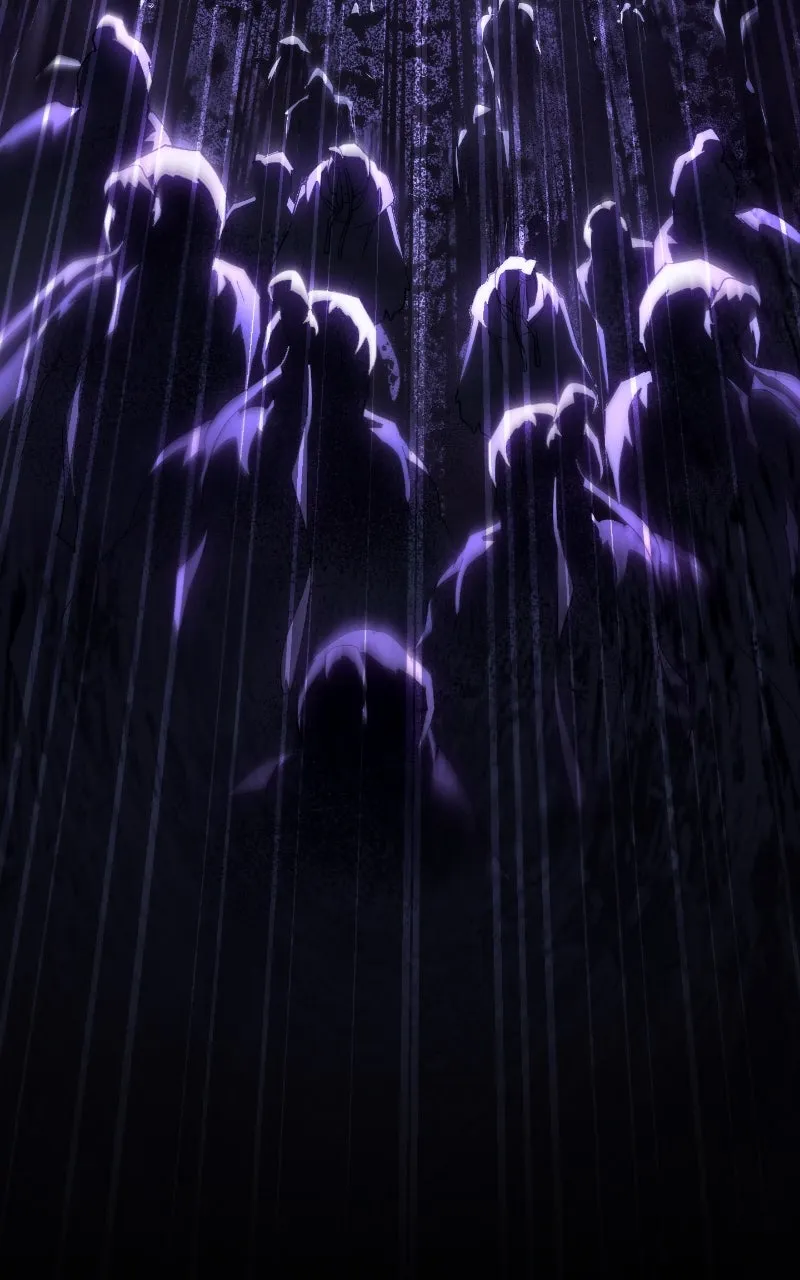 The Heavenly Demon Wants a Quiet Life Chapter 1 page 7 - 