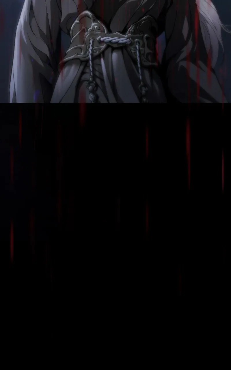 The Heavenly Demon Wants a Quiet Life Chapter 1 page 61 - 